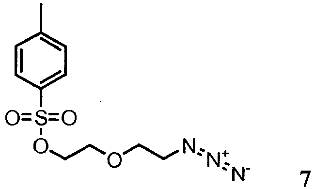 Figure imgb0016