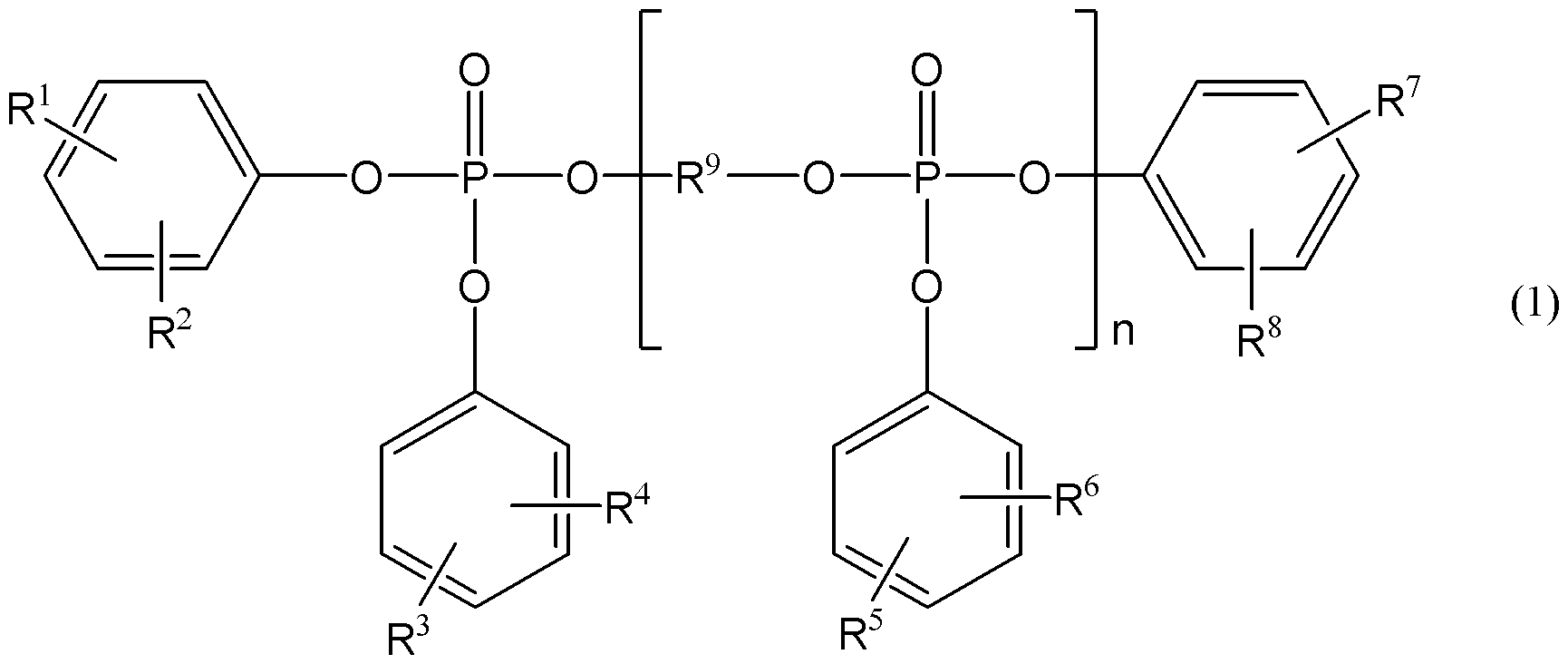 Figure JPOXMLDOC01-appb-C000014