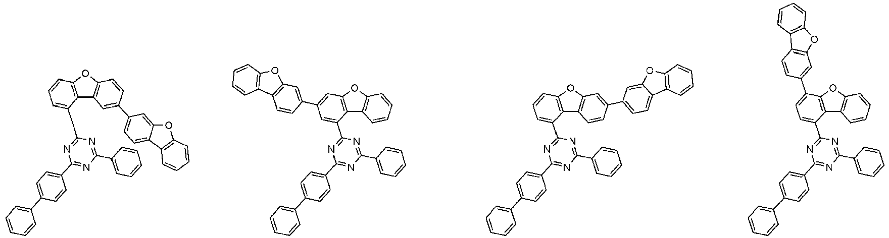 Figure imgb0219