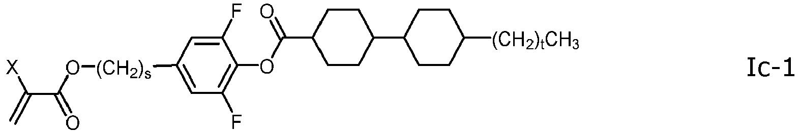 Figure imgb0160