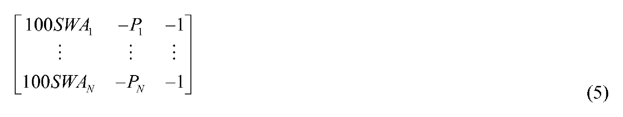 Figure 0007090632000010