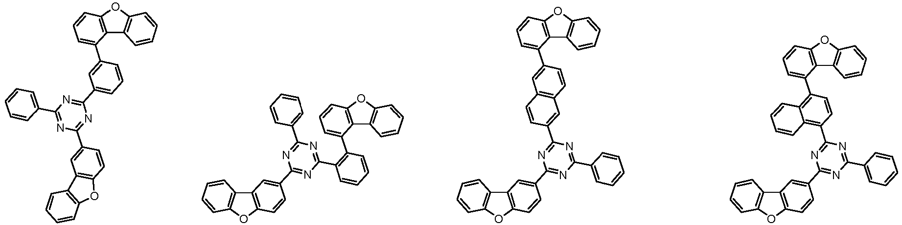 Figure imgb2118
