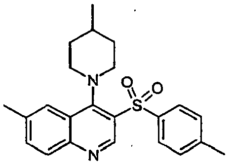 Figure imgb0068