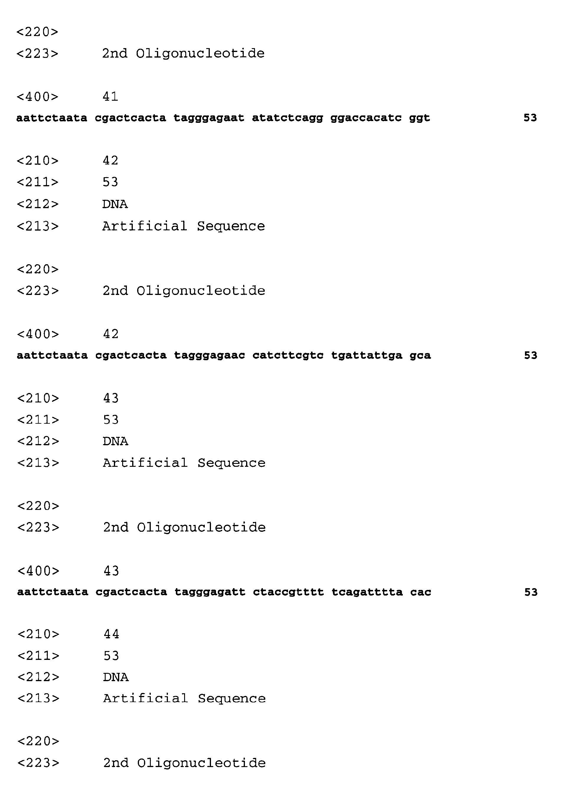 Figure 00410001