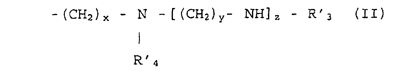 Figure 00040002
