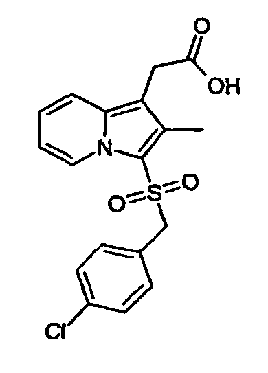 Figure imgb0013