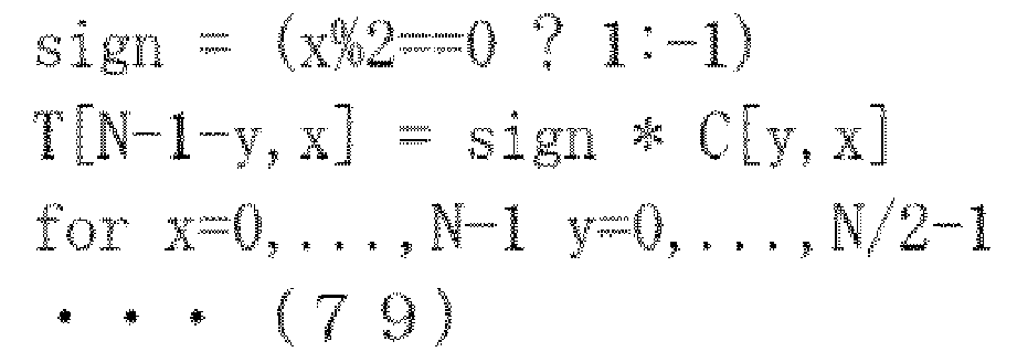 Figure imgb0069