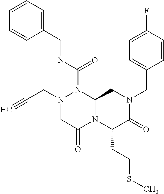 Figure US08101751-20120124-C00632