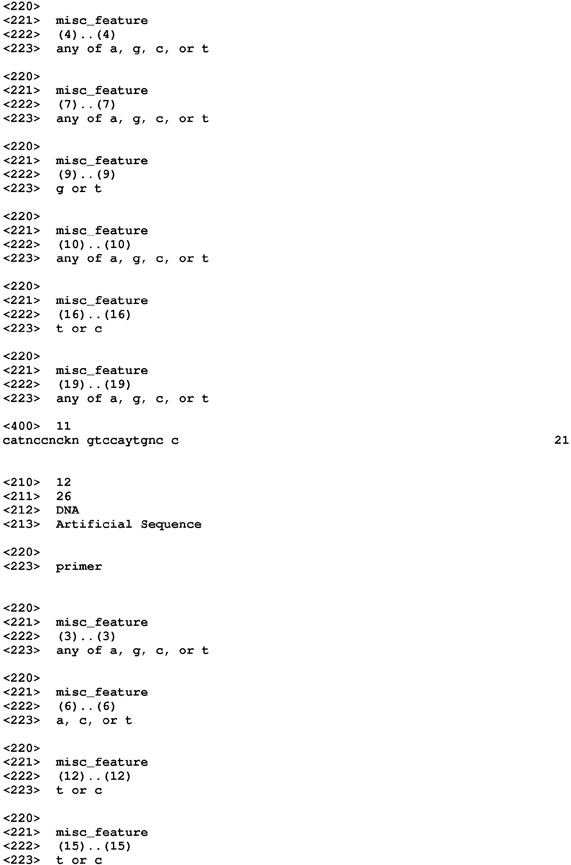 Figure imgb0010