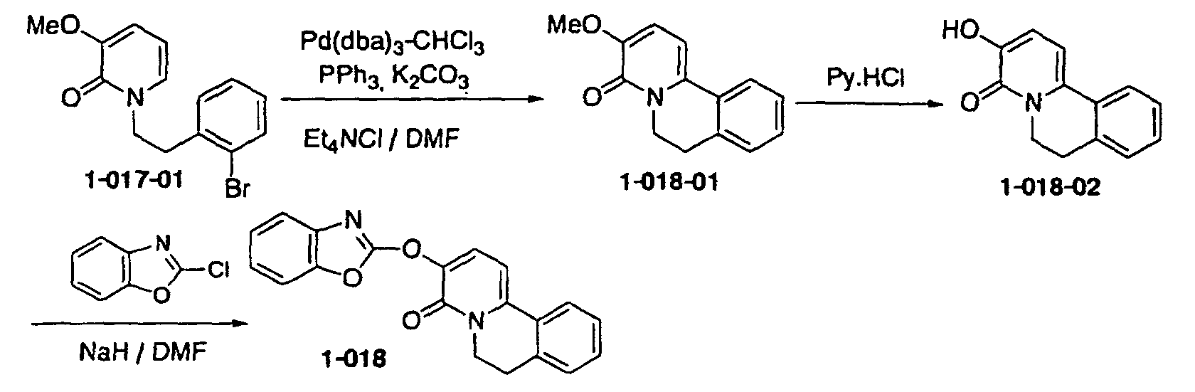 Figure 00660001