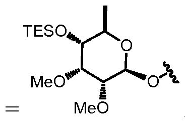 Figure imgf000074_0003
