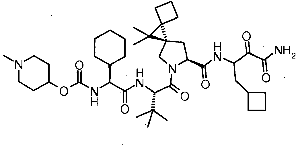 Figure imgb0278