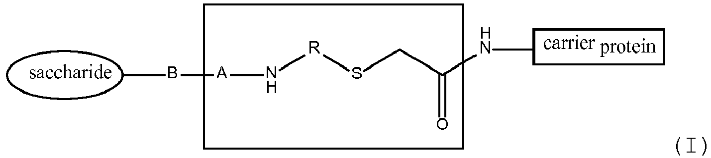Figure imga0001