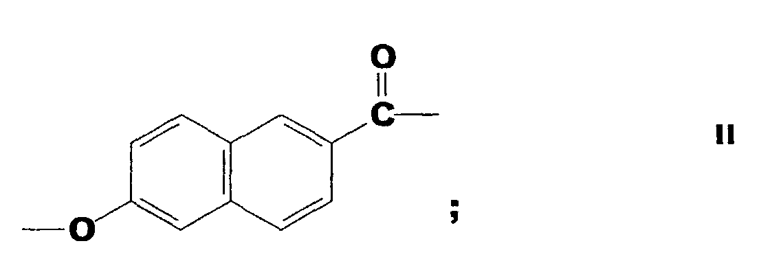 Figure 00190002