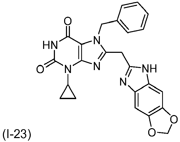 Figure imgb0118