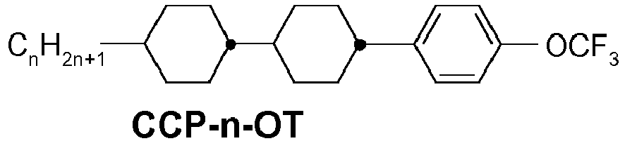 Figure imgb0258