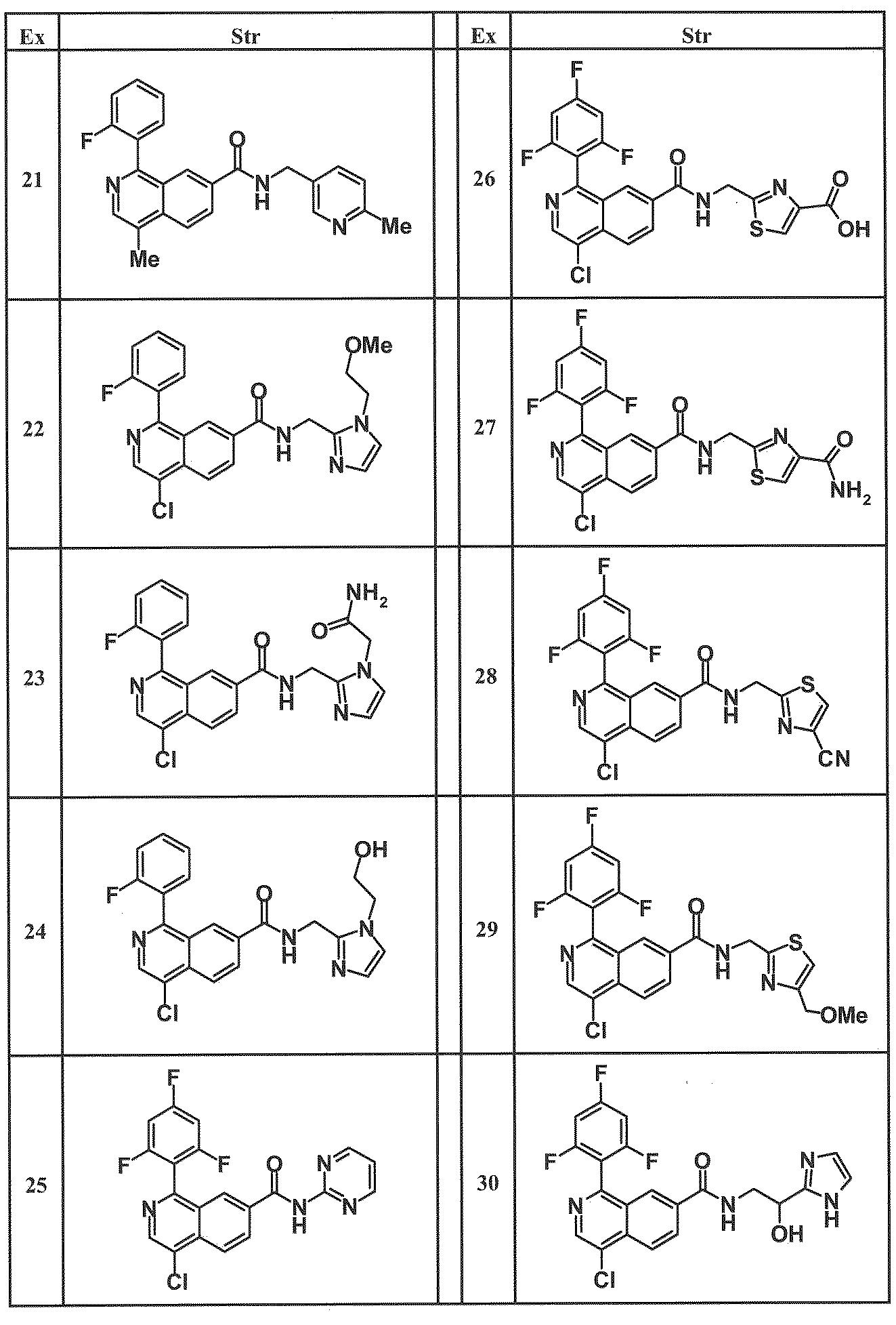 Figure JPOXMLDOC01-appb-T000023