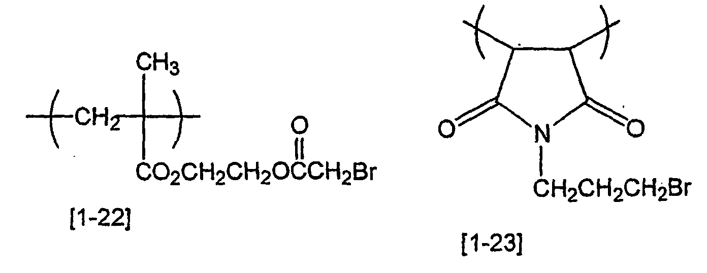Figure 00140004
