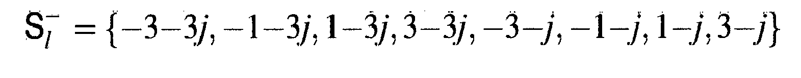 Figure imgb0010