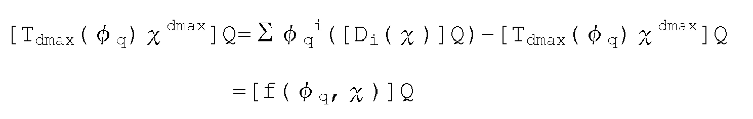 Figure imgb0120