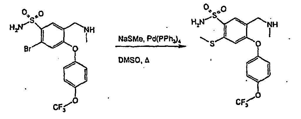 Figure 00660001