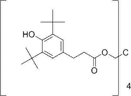 Figure JPOXMLDOC01-appb-C000012