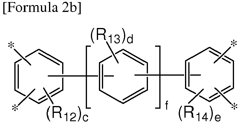 Figure imgb0015