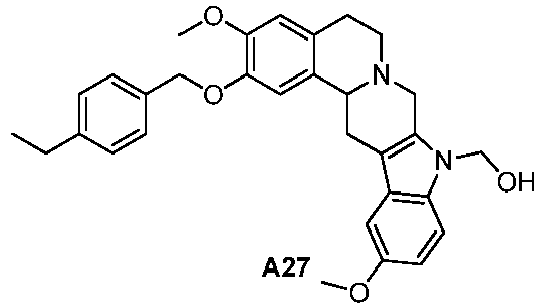 Figure imgb0034