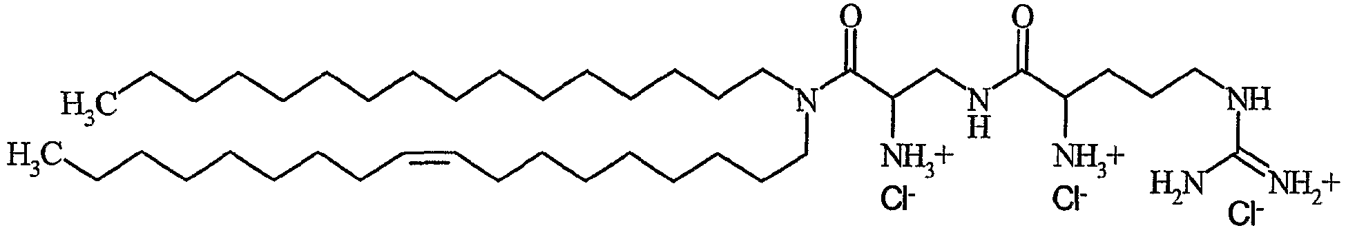 Figure imgb0003