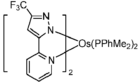 Figure imgb0171