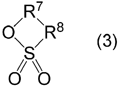 Figure imgb0041