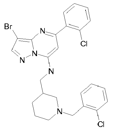 Figure imgb3436