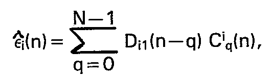 Figure imgb0053
