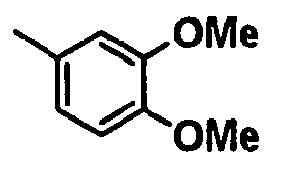 Figure imgb0999