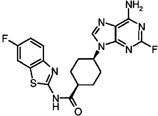 Figure imgf000087_0002
