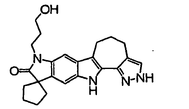 Figure imgb0212