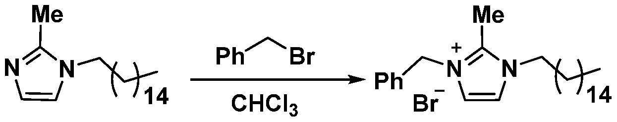 Figure imgf000087_0001