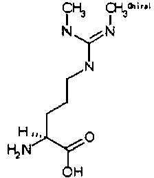 Figure imgb0310