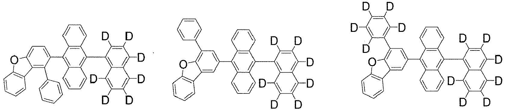 Figure imgb0228