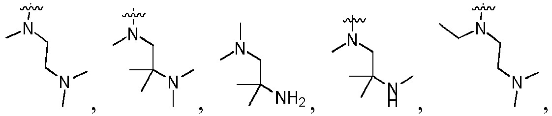 Figure imgb0391