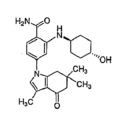 Figure imgb0033