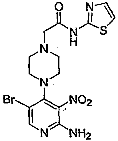 Figure imgb0026
