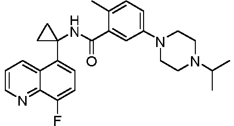 Figure imgb0214