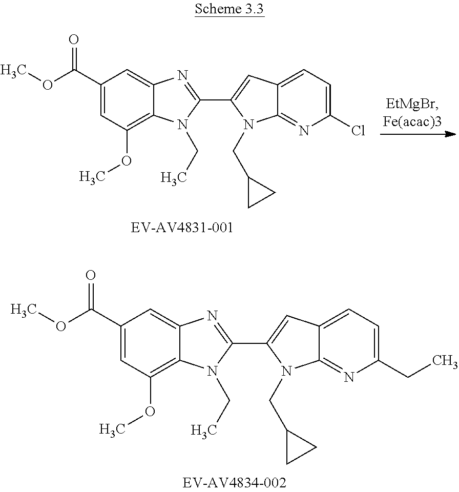 Figure US09963448-20180508-C00540