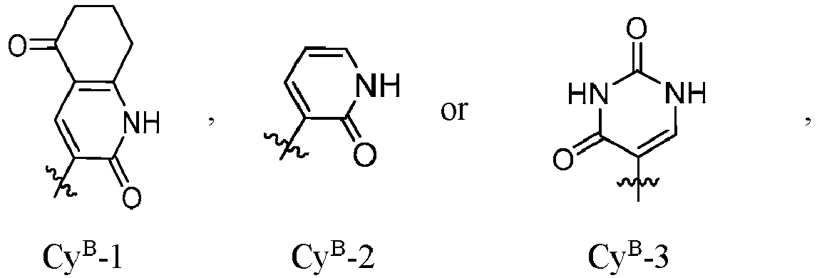 Figure imgb0032