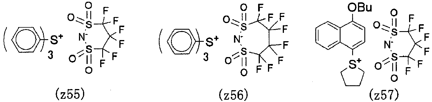 Figure imgb0080