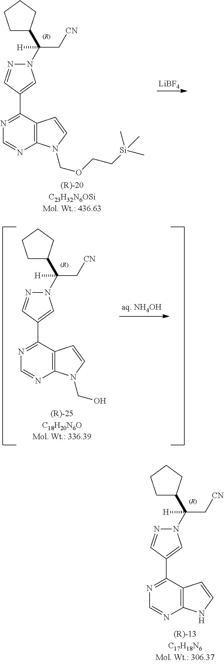 Figure US08993582-20150331-C00212