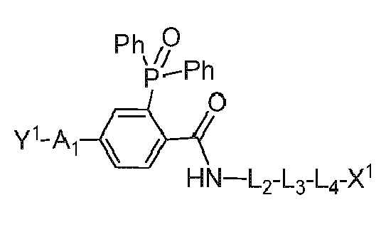 Figure imgb0340