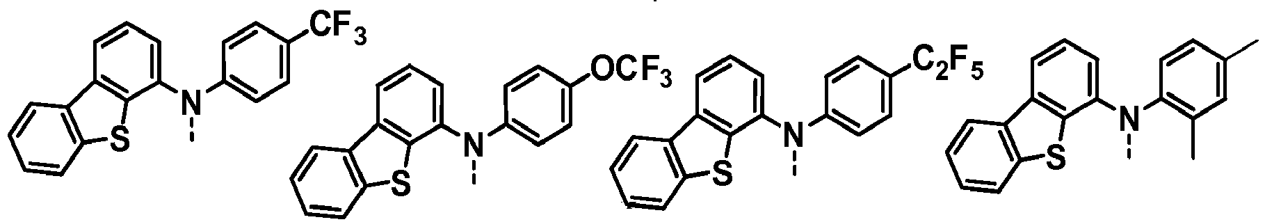 Figure imgb0098