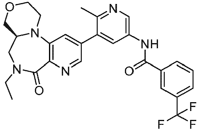 Figure imgb0530